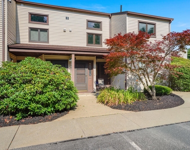 125 Stringham Road - Photo Thumbnail 18