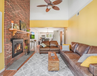 125 Stringham Road - Photo Thumbnail 3