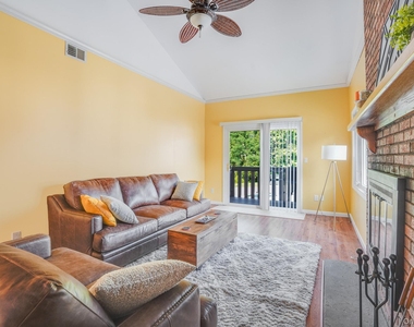 125 Stringham Road - Photo Thumbnail 4