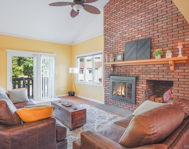 125 Stringham Road - Photo Thumbnail 1