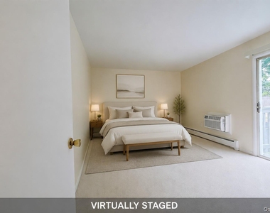 2740 South Road - Photo Thumbnail 18