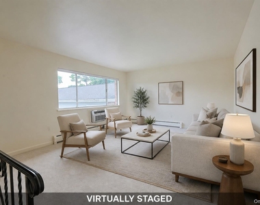 2740 South Road - Photo Thumbnail 17