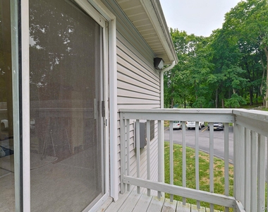 2740 South Road - Photo Thumbnail 1