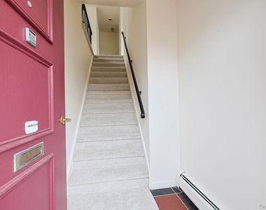 2740 South Road - Photo Thumbnail 6