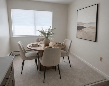 2740 South Road - Photo Thumbnail 16