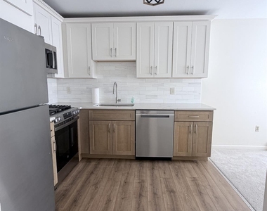 2740 South Road - Photo Thumbnail 15