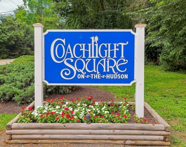 121 Coachlight Square - Photo Thumbnail 28