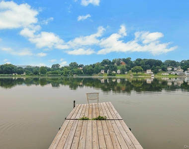121 Coachlight Square - Photo Thumbnail 26
