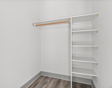 75 Forester Avenue - Photo Thumbnail 5
