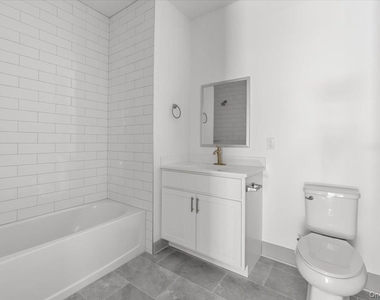 75 Forester Avenue - Photo Thumbnail 4