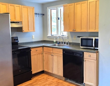 93 Cherry Avenue - Photo Thumbnail 1