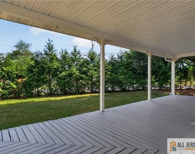 226 Gravel Hill Road - Photo Thumbnail 6