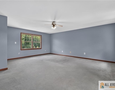 226 Gravel Hill Road - Photo Thumbnail 12