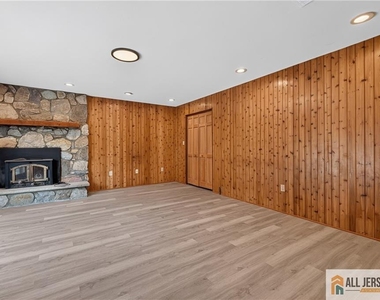 226 Gravel Hill Road - Photo Thumbnail 14