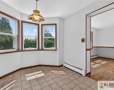 226 Gravel Hill Road - Photo Thumbnail 18