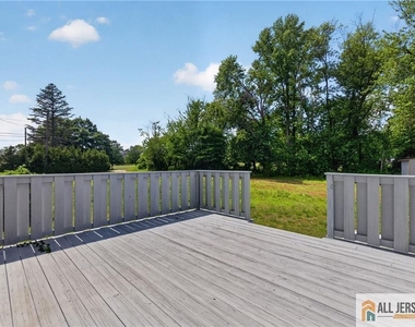 226 Gravel Hill Road - Photo Thumbnail 16