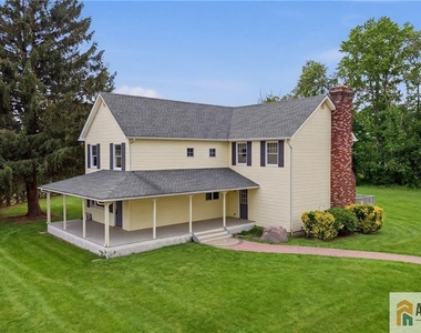 226 Gravel Hill Road - Photo Thumbnail 19