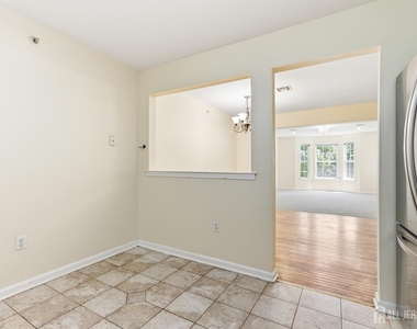 141 Forest Drive - Photo Thumbnail 10