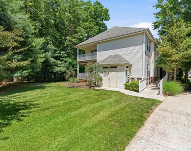 141 Forest Drive - Photo Thumbnail 25