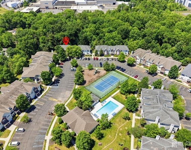 141 Forest Drive - Photo Thumbnail 29