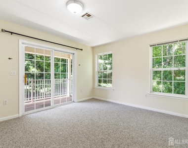141 Forest Drive - Photo Thumbnail 21