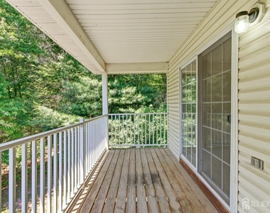 141 Forest Drive - Photo Thumbnail 20