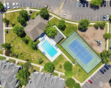 141 Forest Drive - Photo Thumbnail 26