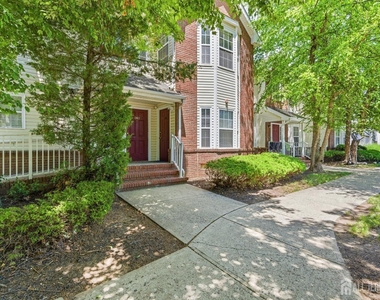 141 Forest Drive - Photo Thumbnail 1