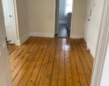 235 Montgomery Street - Photo Thumbnail 3