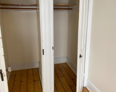 235 Montgomery Street - Photo Thumbnail 2