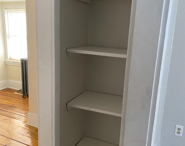 235 Montgomery Street - Photo Thumbnail 8