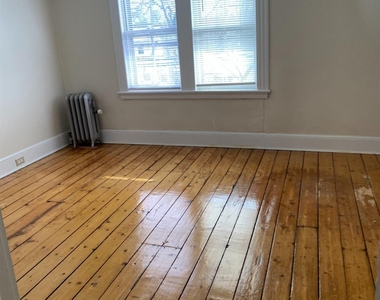 235 Montgomery Street - Photo Thumbnail 1