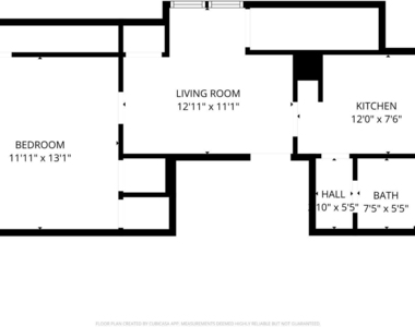 235 Montgomery Street - Photo Thumbnail 15