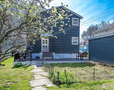 52 Johnson Avenue - Photo Thumbnail 23