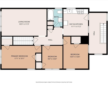 52 Johnson Avenue - Photo Thumbnail 2