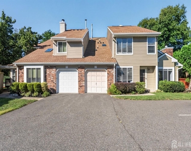 22 Driftwood Drive - Photo Thumbnail 1