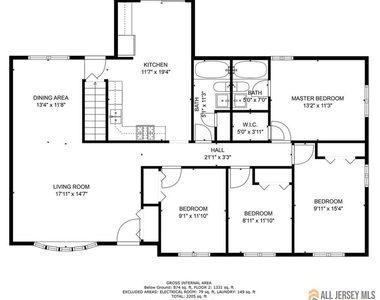 10 Eardley Road - Photo Thumbnail 51