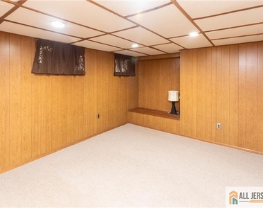 10 Eardley Road - Photo Thumbnail 3