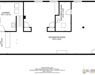 10 Eardley Road - Photo Thumbnail 52