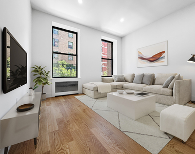 130 E 93rd Street - Photo Thumbnail 5