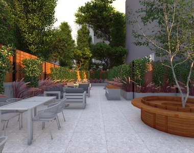447 W 18th Street - Photo Thumbnail 8