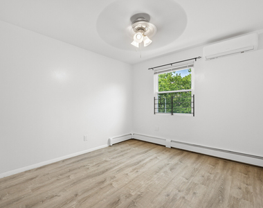 16 N Portland Avenue - Photo Thumbnail 10