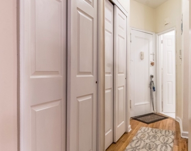 418 E 83rd Street - Photo Thumbnail 4
