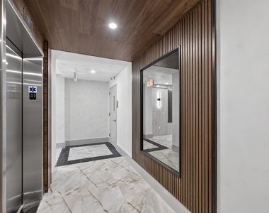 41-34 45th Street - Photo Thumbnail 5
