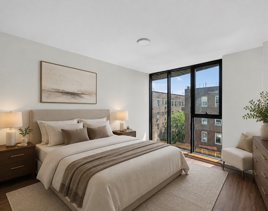 41-34 45th Street - Photo Thumbnail 3