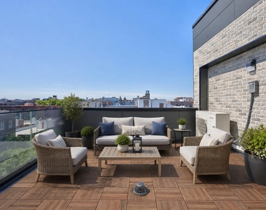 41-34 45th Street - Photo Thumbnail 6