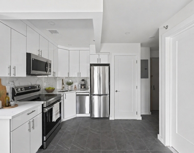 41-34 45th Street - Photo Thumbnail 2