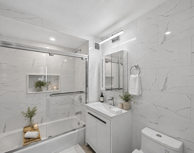 41-34 45th Street - Photo Thumbnail 4
