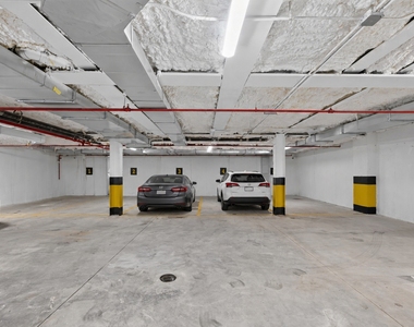 41-34 45th Street - Photo Thumbnail 7