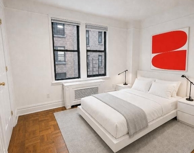 425 Riverside Drive - Photo Thumbnail 5